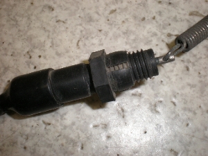 VT250(12V) Au[LZT[ MC08-1125