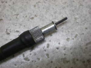 VT250(12V) Xs[h[^[C[ MC08-1125