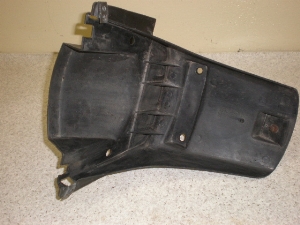 VT250(12V) AtF_[ MC08-1125
