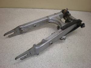 XL250R(12V) XCOA[ MD03-1000