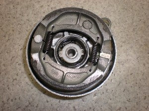 r[m50/ Vino  tgu[Lh 5AU-0203