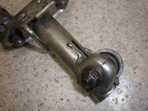 r[m50/ Vino  gbvubW 5AU-0203