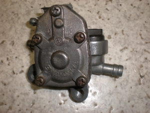 r[m50/ Vino  RbN 5AU-0203