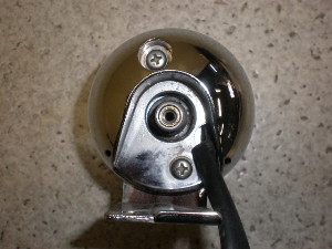 r[m50/ Vino  Xs[h[^[ 5AU-0203