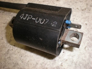 r[m50/ Vino  COjbVvOR[h 5AU-0203