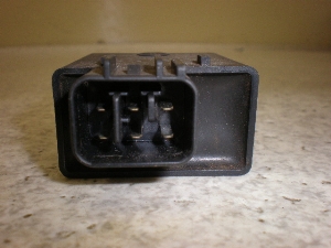 r[m50/ Vino  CDI 5AU-0203