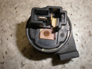r[m50/ Vino  ECJ[[ 5AU-0203