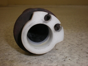 r[m50/ Vino  ANZObv 5AU-0203