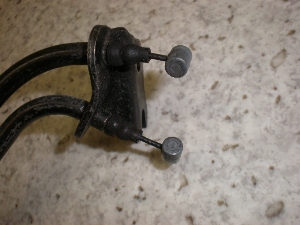 r[m50/ Vino  ANZC[2{ 5AU-0203