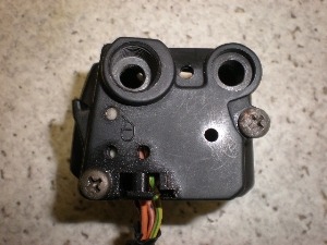 GSX400(12V) nhXCb`E GK77A-1068