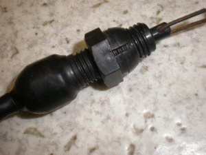 GSX400(12V) Au[LZT[ GK77A-1068