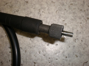 GSX400(12V) [^[C[ GK77A-1068