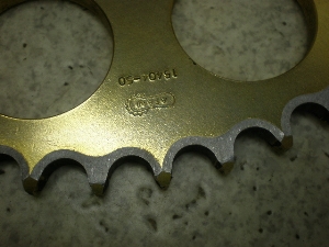 GSX400(12V) huXvPbg GK77A-1068