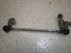 GSX400(12V) `FWy_ GK77A-1068