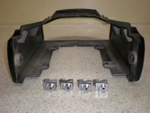 GPX250(12V) V[gJEZ^[ EX250E-0223