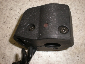 GPX250(12V) nhXCb`E EX250E-0223