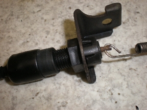 GPX250(12V) Au[LZT[ EX250E-0223
