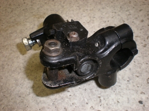 GPX250(12V) tg}X^[V_[/ tgu[L/ }X^[V_[ EX250E-0223
