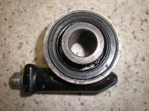 GPX250(12V) [^[MA EX250E-0223