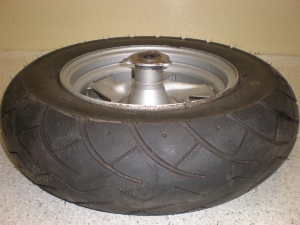 BW'S50 r[EBY/ r[EBY50/ BWS/ BWfS 50(12V) tgzC[ SA02J-1025