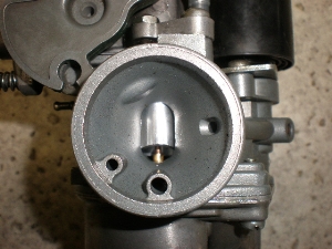 BW'S50 r[EBY/ r[EBY50/ BWS/ BWfS 50(12V) Lu^[ SA02J-1025
