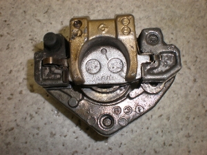 BW'S50 r[EBY/ r[EBY50/ BWS/ BWfS 50(12V) tgLp[ SA02J-1025