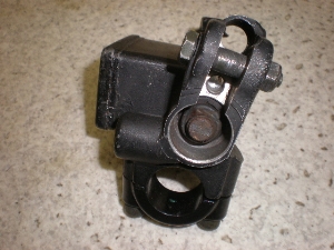 BW'S50 r[EBY/ r[EBY50/ BWS/ BWfS 50(12V) tg}X^[V_[ SA02J-1025