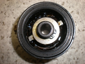 BW'S50 r[EBY/ r[EBY50/ BWS/ BWfS 50(12V) [^[MA SA02J-1025