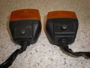 BW'S50 r[EBY/ r[EBY50/ BWS/ BWfS 50(12V) tgECJ[E SA02J-1025