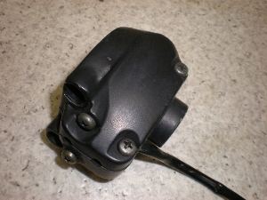 BW'S50 r[EBY/ r[EBY50/ BWS/ BWfS 50(12V) nhXCb`E SA02J-1025