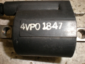 BW'S50(12V) COjbVvOR[h SA02J-1025