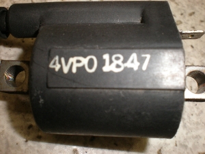 BW'S50 r[EBY/ r[EBY50/ BWS/ BWfS 50(12V) COjbVvOR[h SA02J-1025