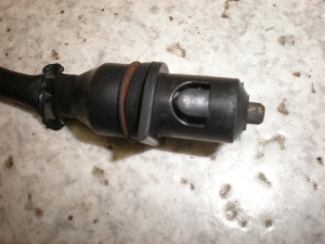 BW'S50 r[EBY/ r[EBY50/ BWS/ BWfS 50(12V) tgu[LZT[ SA02J-1025