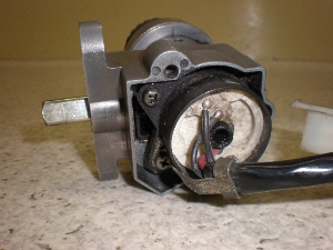 BW'S50 r[EBY/ r[EBY50/ BWS/ BWfS 50(12V) CL[BOX SA02J-1025