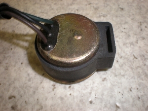 BW'S50 r[EBY/ r[EBY50/ BWS/ BWfS 50(12V) ECJ[uU[ SA02J-1025