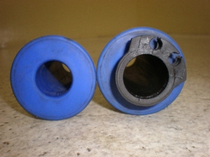 BW'S50 r[EBY/ r[EBY50/ BWS/ BWfS 50(12V) ObvE SA02J-1025