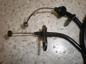 BW'S50 r[EBY/ r[EBY50/ BWS/ BWfS 50(12V) ANZC[2{ SA02J-1025