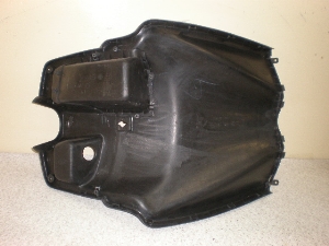 BW'S50 r[EBY/ r[EBY50/ BWS/ BWfS 50(12V) Ci[Jo[ SA02J-1025