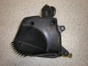 BW'S50 r[EBY/ r[EBY50/ BWS/ BWfS 50(12V) GAN[i[BOX SA02J-1025
