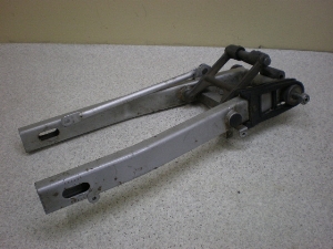 FZ250tF[U[/ FZ250 PHAZER XCOA[ 1HX-0181