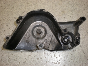 FZ250tF[U[/ FZ250 PHAZER hCuXvPbgJo[ 1HX-0181