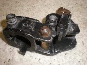 FZ250tF[U[/ FZ250 PHAZER Nb`o[z_[ 1HX-0181