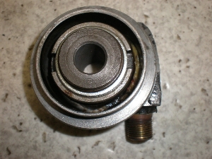 FZ250tF[U[/ FZ250 PHAZER [^[MA 1HX-0181