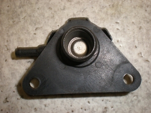 FZ250tF[U[/ FZ250 PHAZER WG^[Lbv 1HX-0181