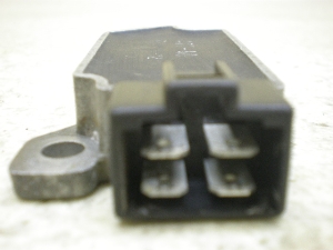 FZ250tF[U[/ FZ250 PHAZER M^[ 1HX-0181