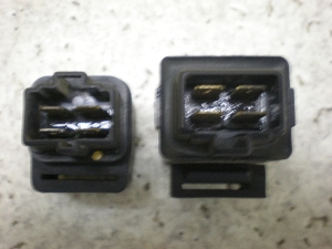 FZ250tF[U[/ FZ250 PHAZER [Zbg2 1HX-0181