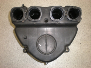 FZ250tF[U[/ FZ250 PHAZER GAN[i[BOX 1HX-0181