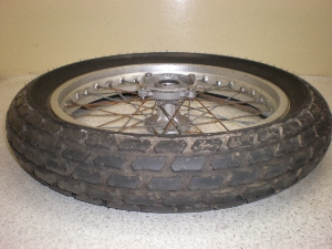 GB250Nu}/ CLUBMAN   tgzC[^C MC10-1021