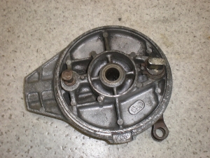 GB250Nu}/ CLUBMAN   Au[Lh MC10-1021