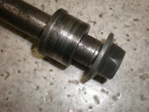 GB250Nu}/ CLUBMAN   AANXVtg MC10-1021